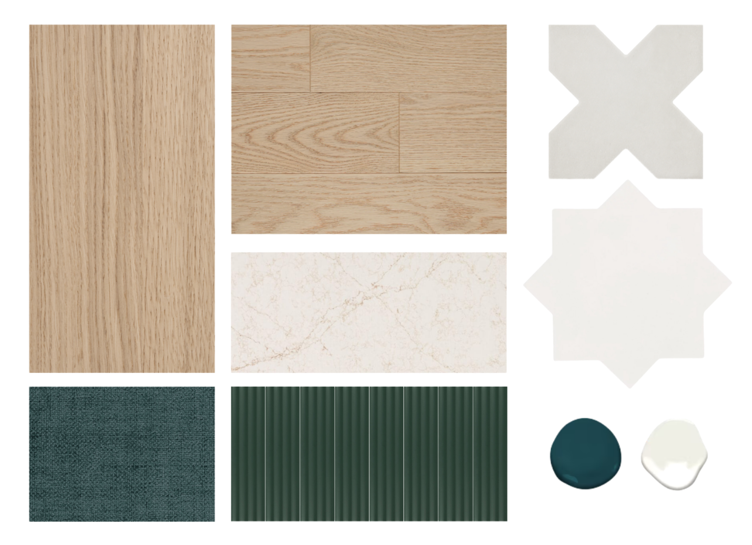 Untitled design (5).png