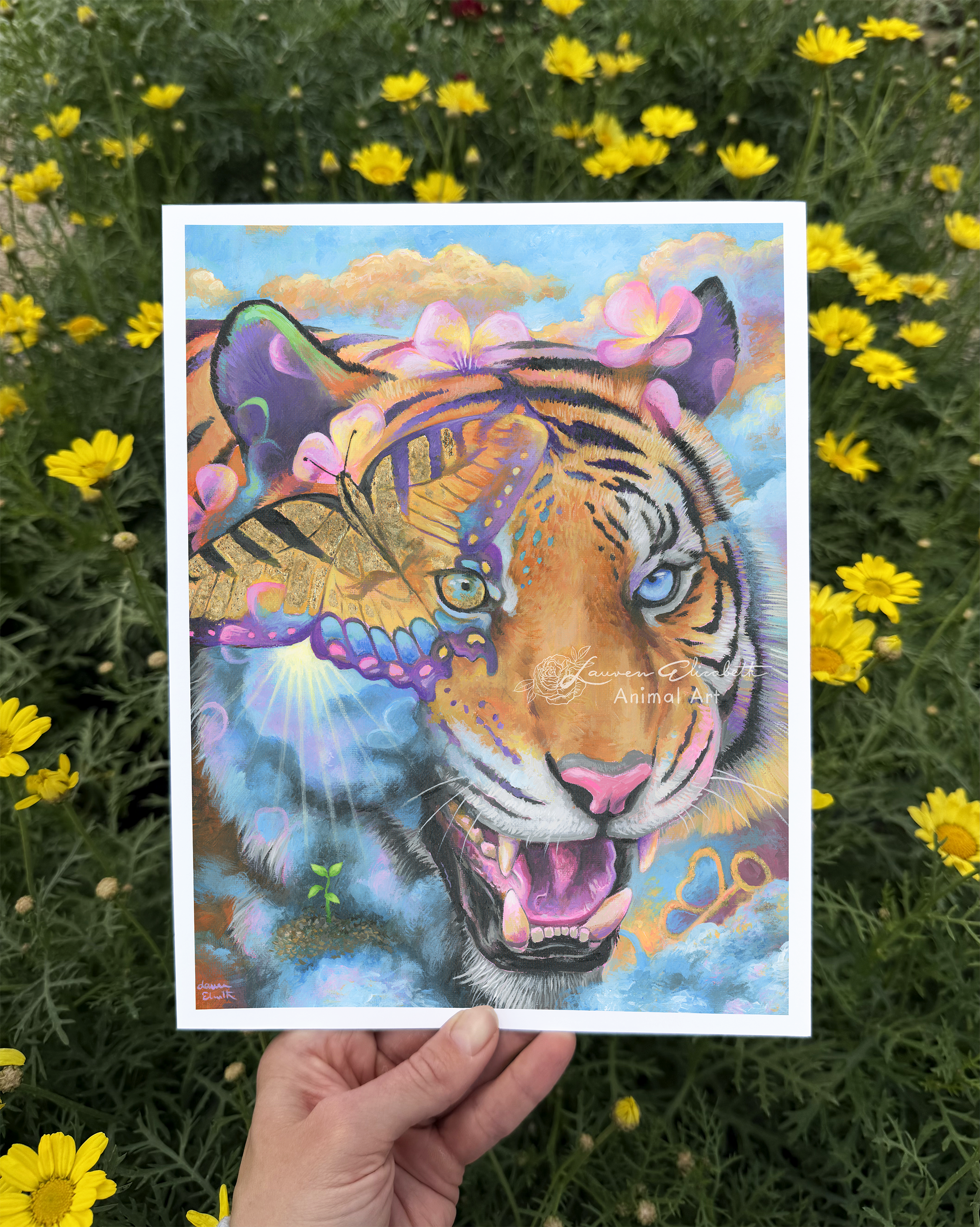 tigerimageforsquarespace.png