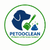 petooclean