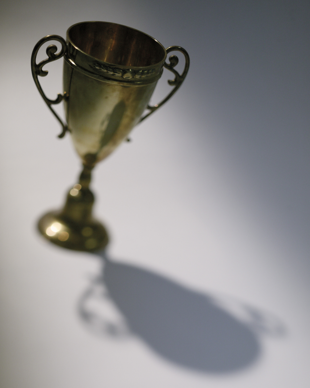 Success Without Happiness Is Just Another Form of Failure