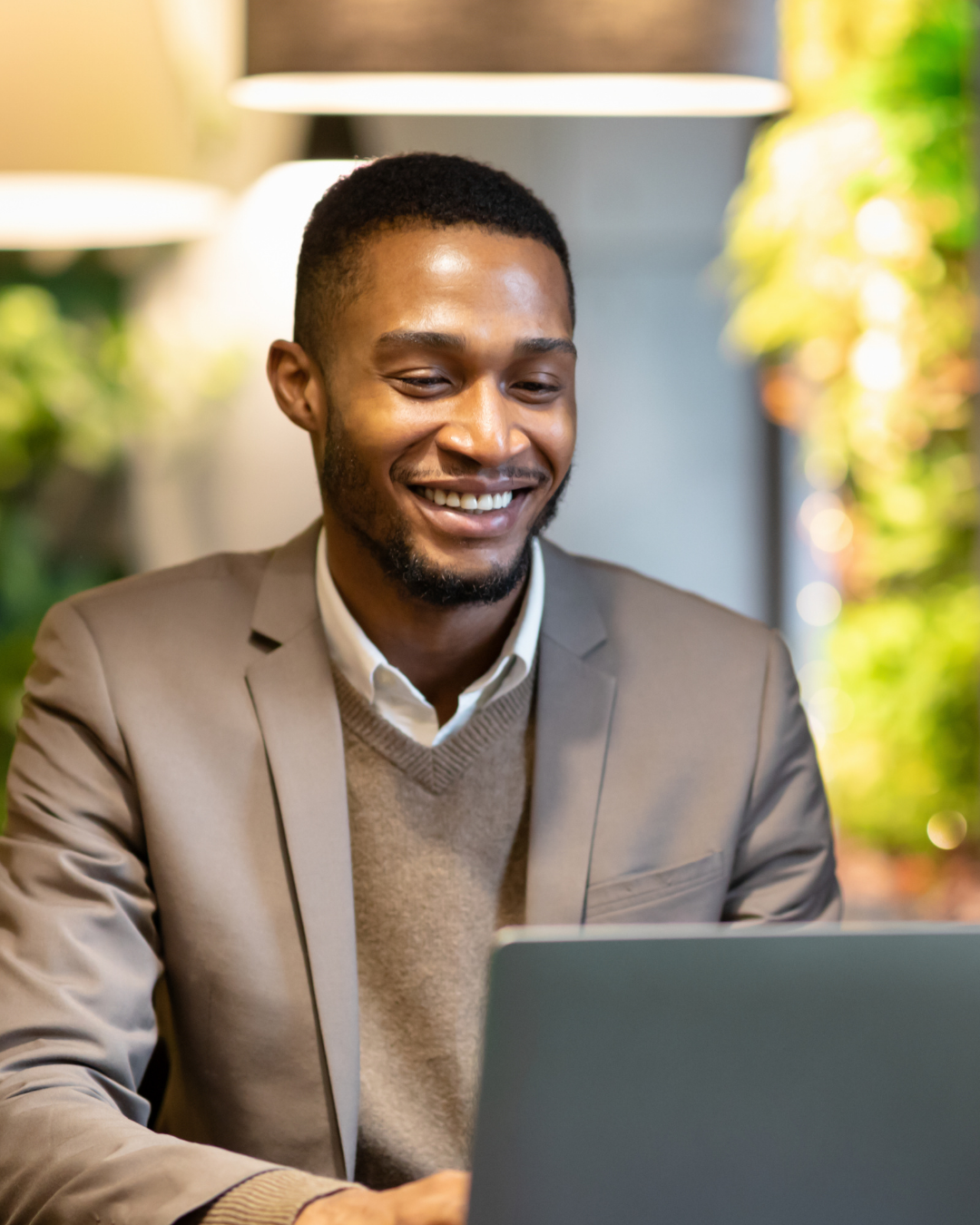 Redefining Success So You Can Actually Enjoy It&nbsp;