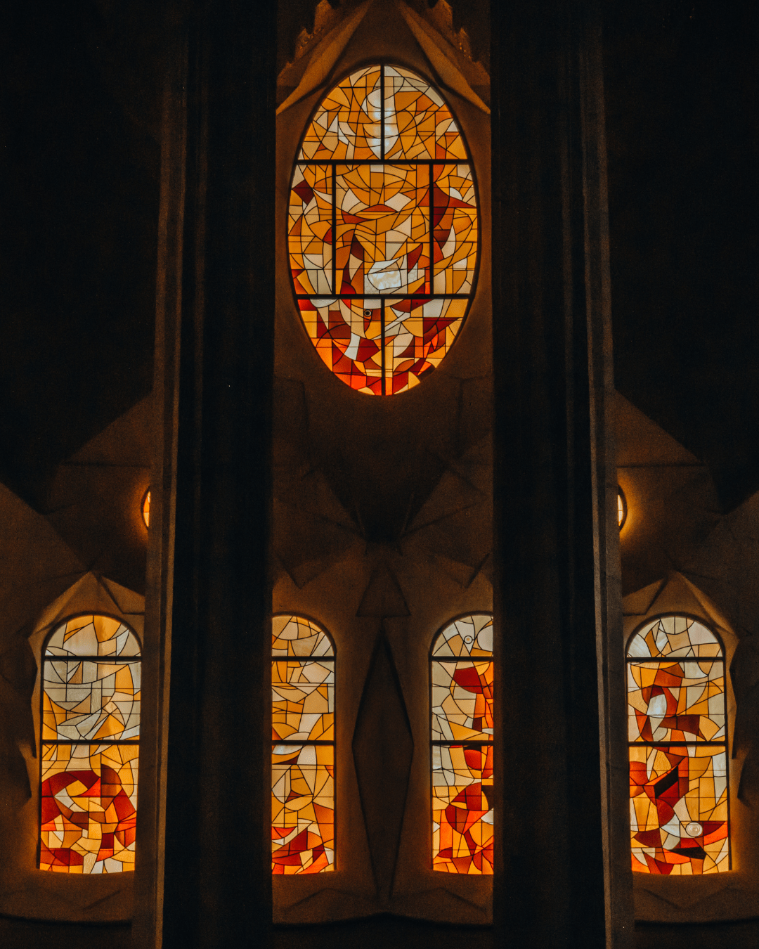 They said what about me?&nbsp;