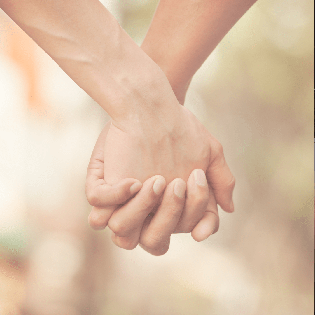 Why trauma and leadership go hand in hand&nbsp;