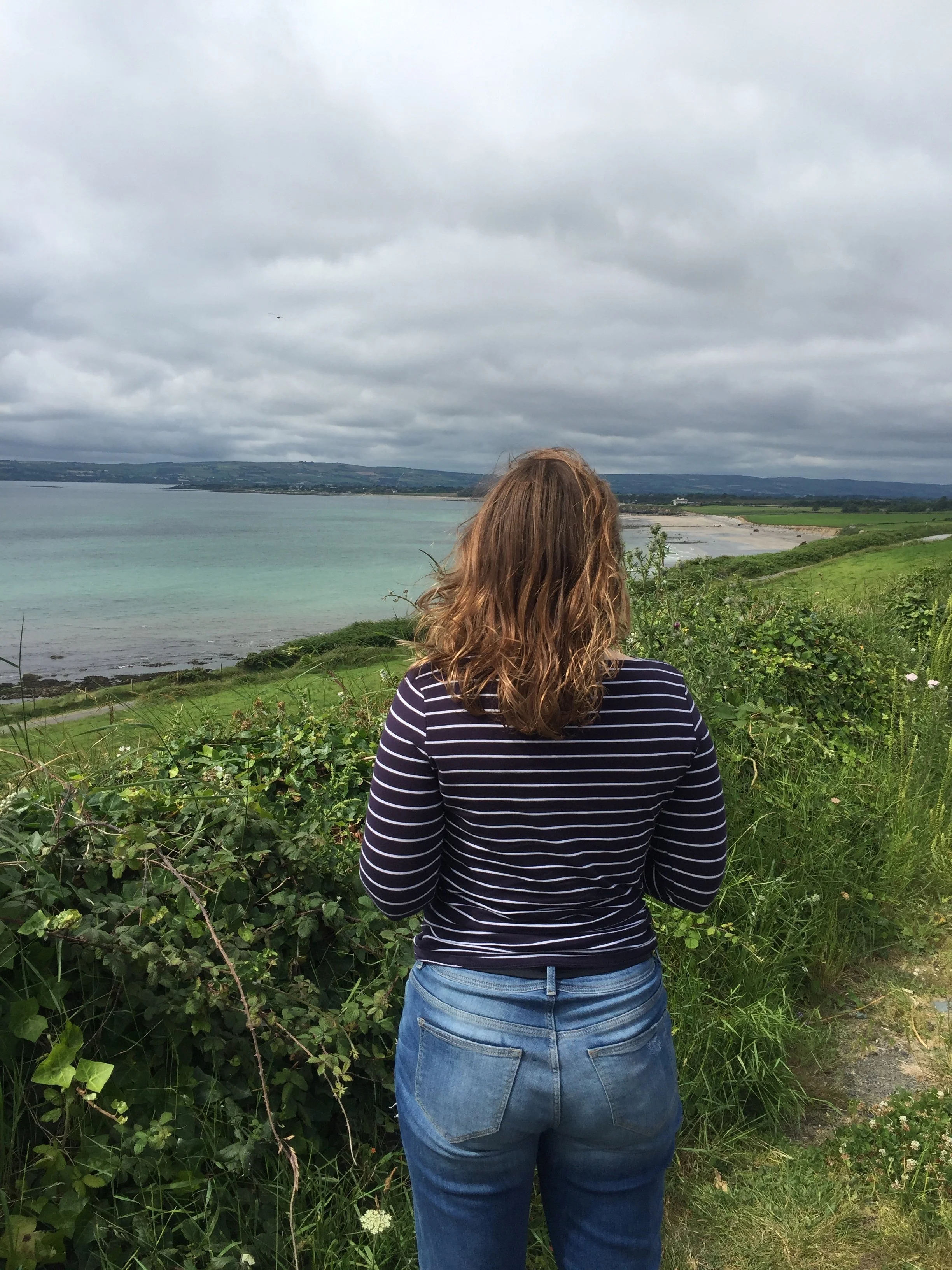 How to enjoy being alone