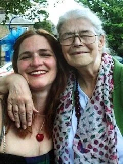 We need to talk about death and we need to do it NOW