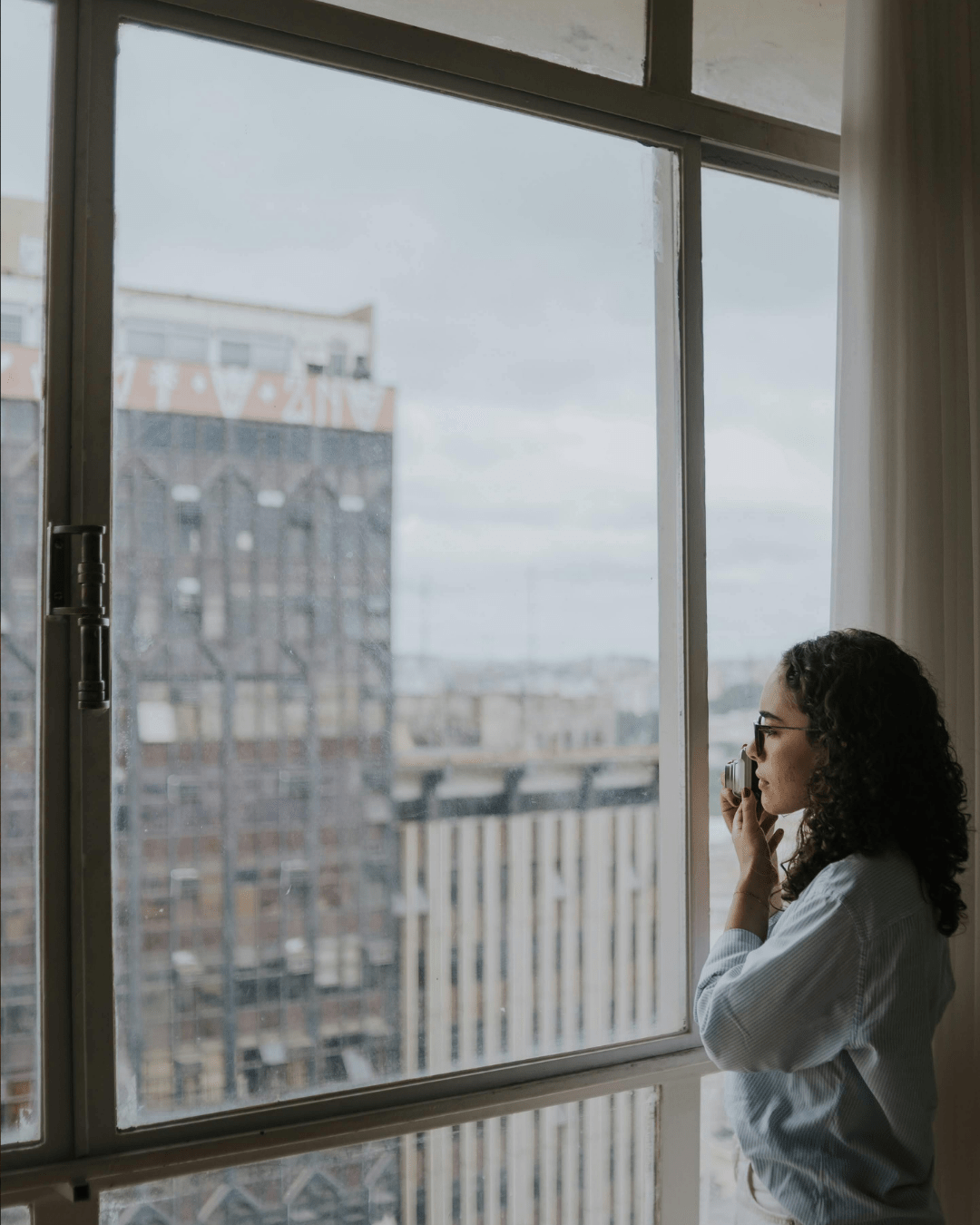 Leadership growth and personal development required to reach the next level of success