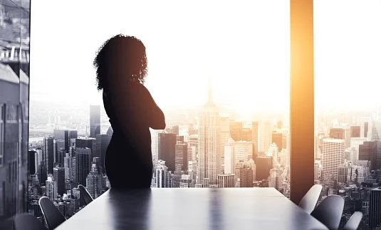 Leadership loneliness and isolation at the top