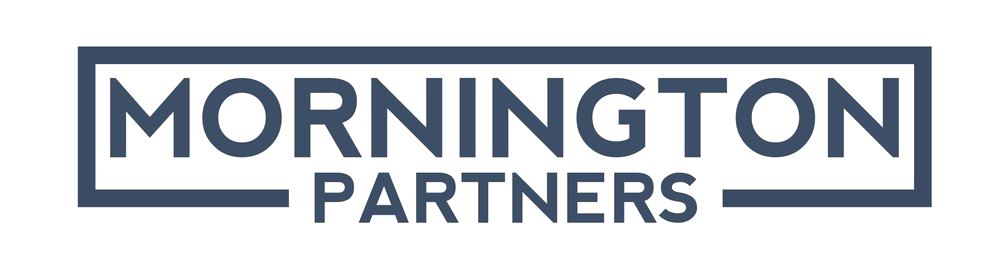 Mornington-partners-logo