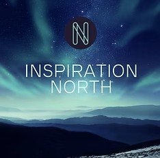 Mari Williams executive coach and therapist guest podcast on leadership and performance