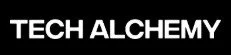 Tech Alchemy-logo