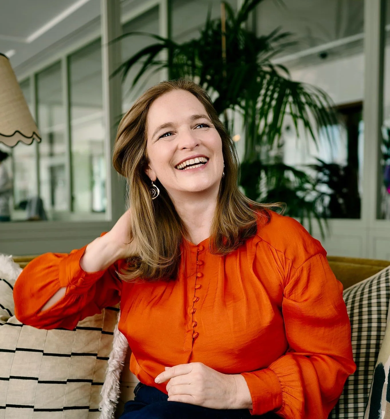 Mari Williams sports psychologist and performance coach