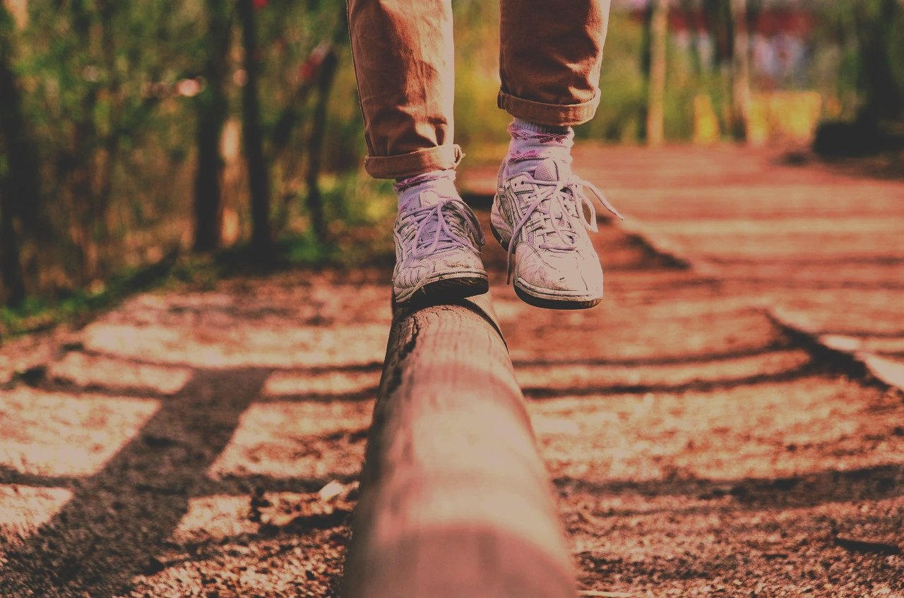 Why success doesn’t make you happy and leadership fulfilment