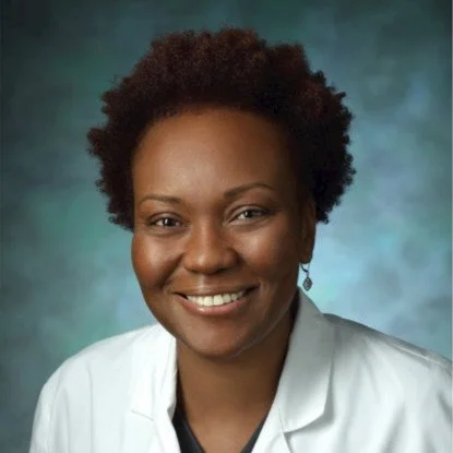 Debora Silva, Executive coaching and leadership therapy client, Los Angeles