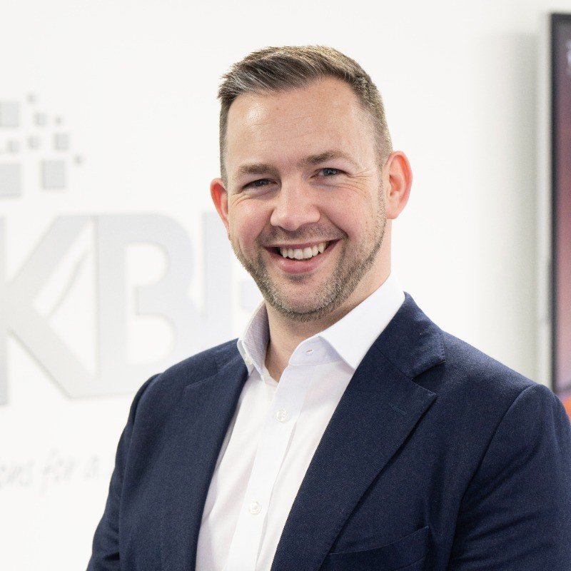 Andy Webster executive therapy and leadership coaching client