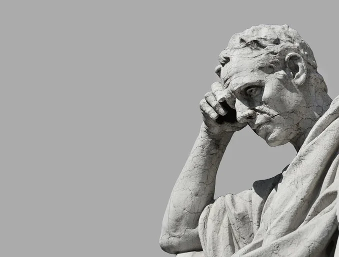 How the brain creates anxiety and fear responses