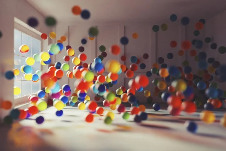 CEO focus decision making and leadership performance