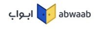 Abwaab logo