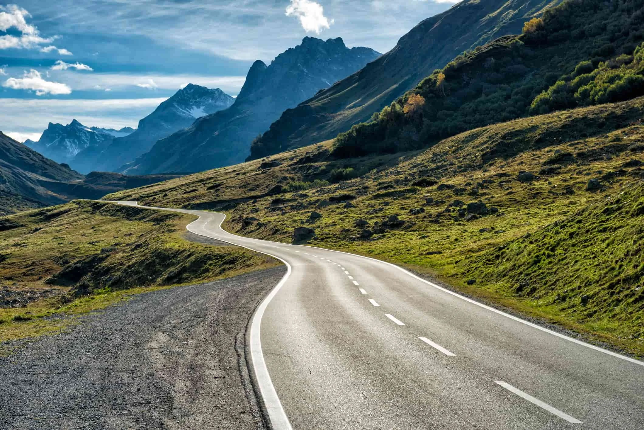 Leadership uncertainty and decision making under pressure