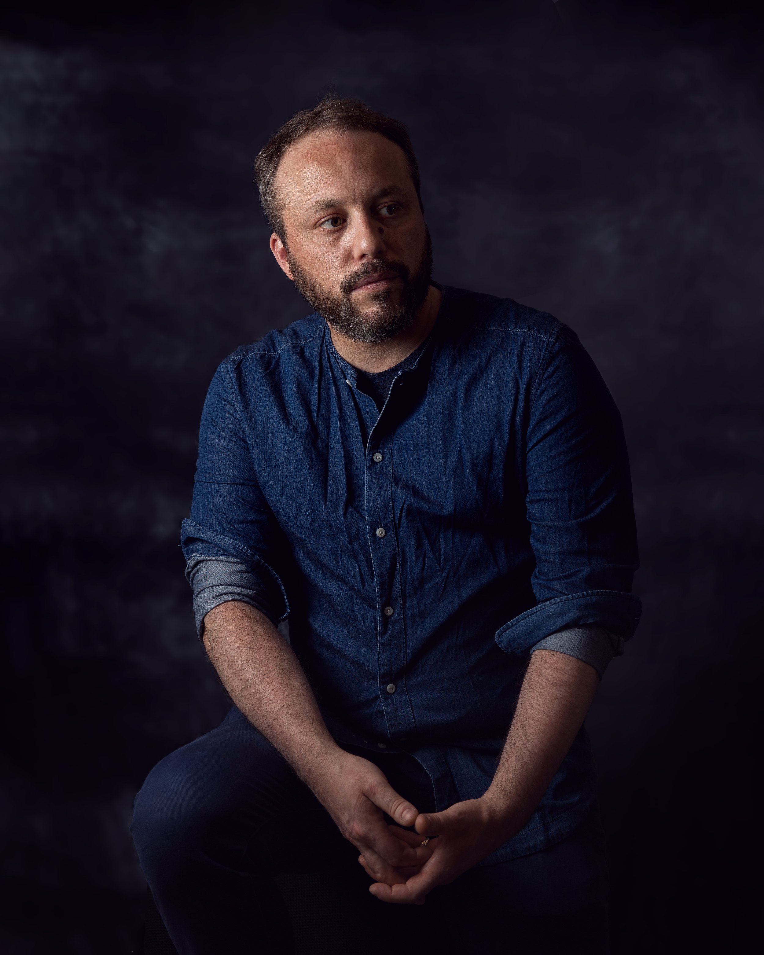 Copie de Gregoire portrait DEF (1).jpg