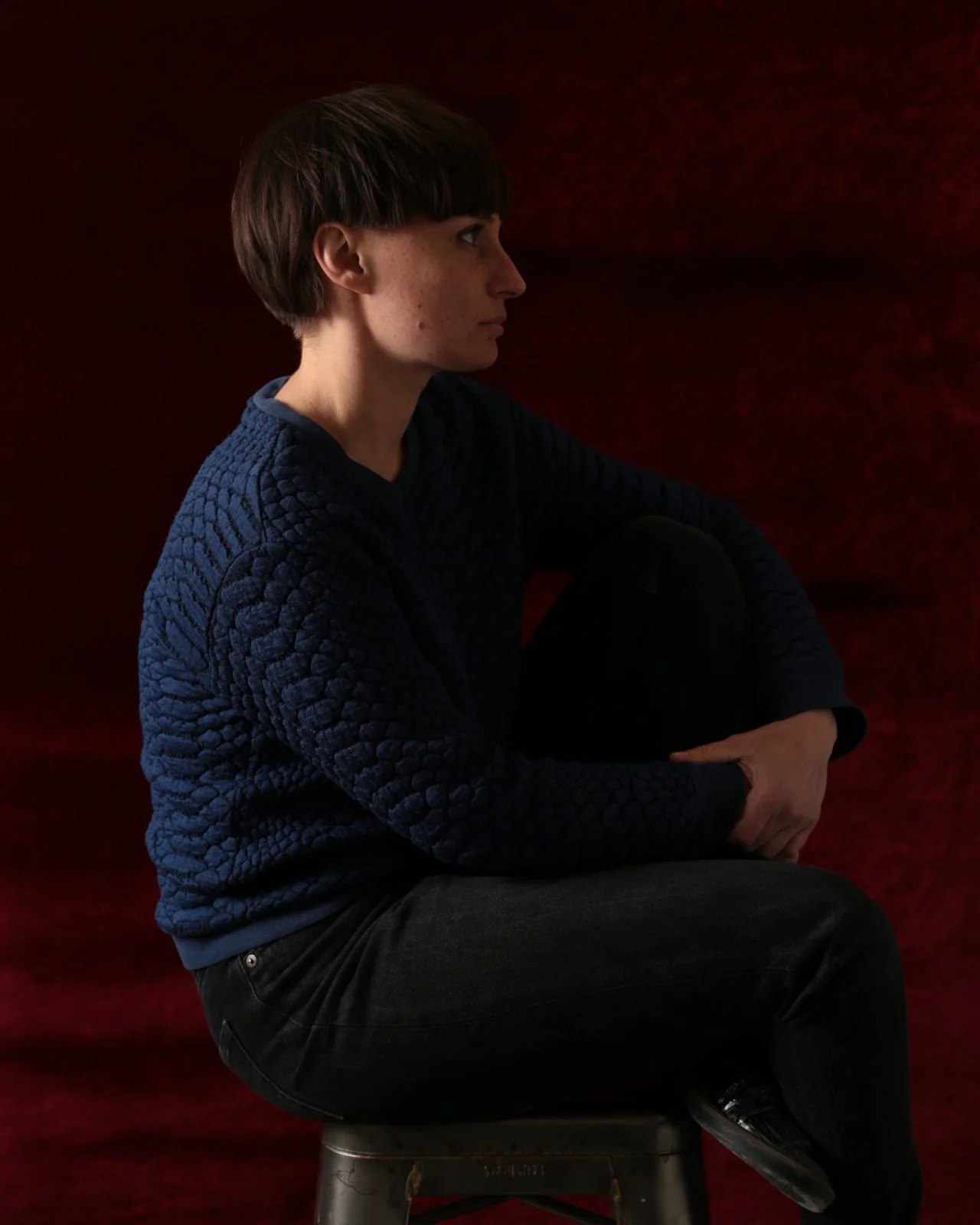 Copie de IMG_9165.JPG