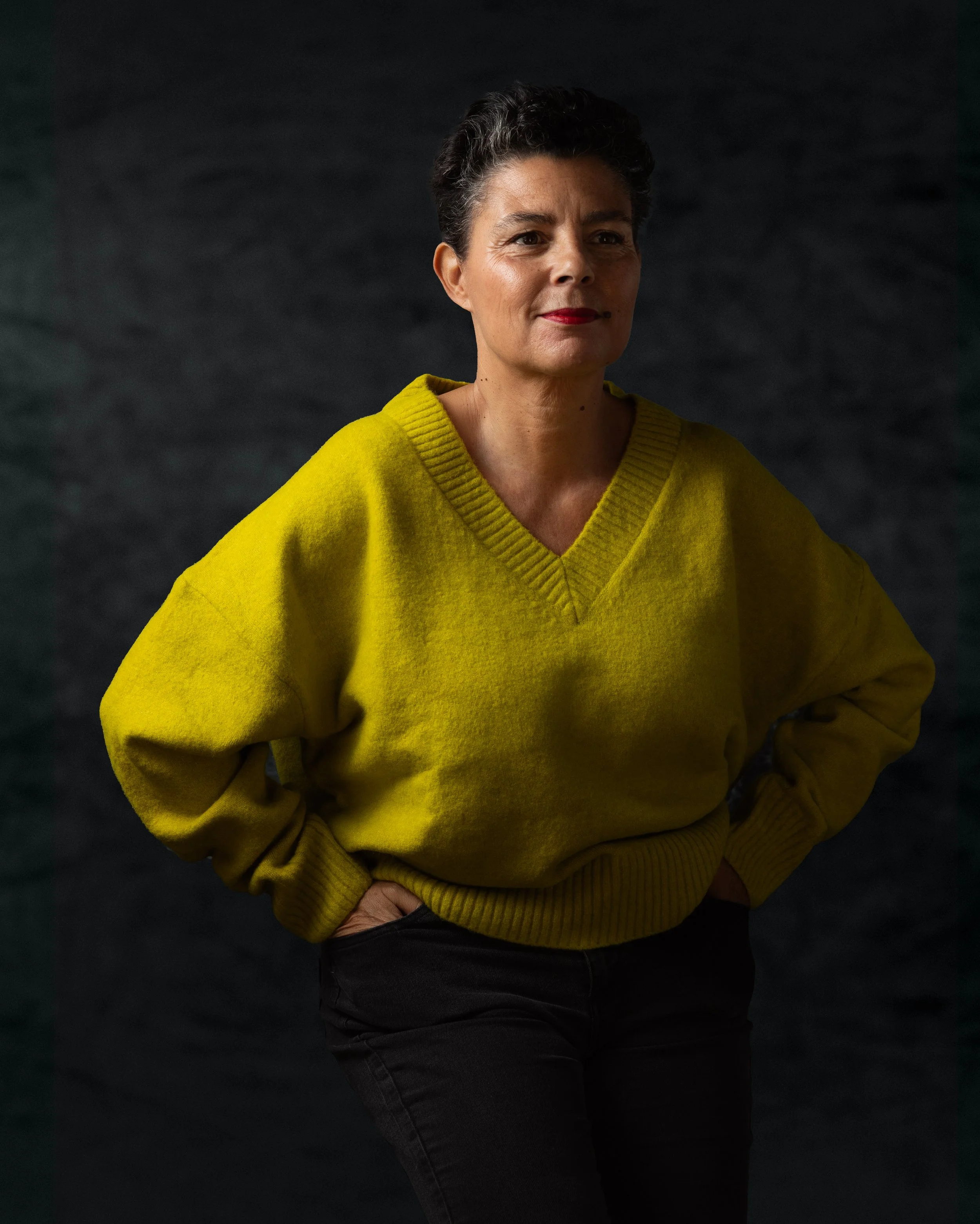 PORTRAIT DEF CONSUELO (1).jpg