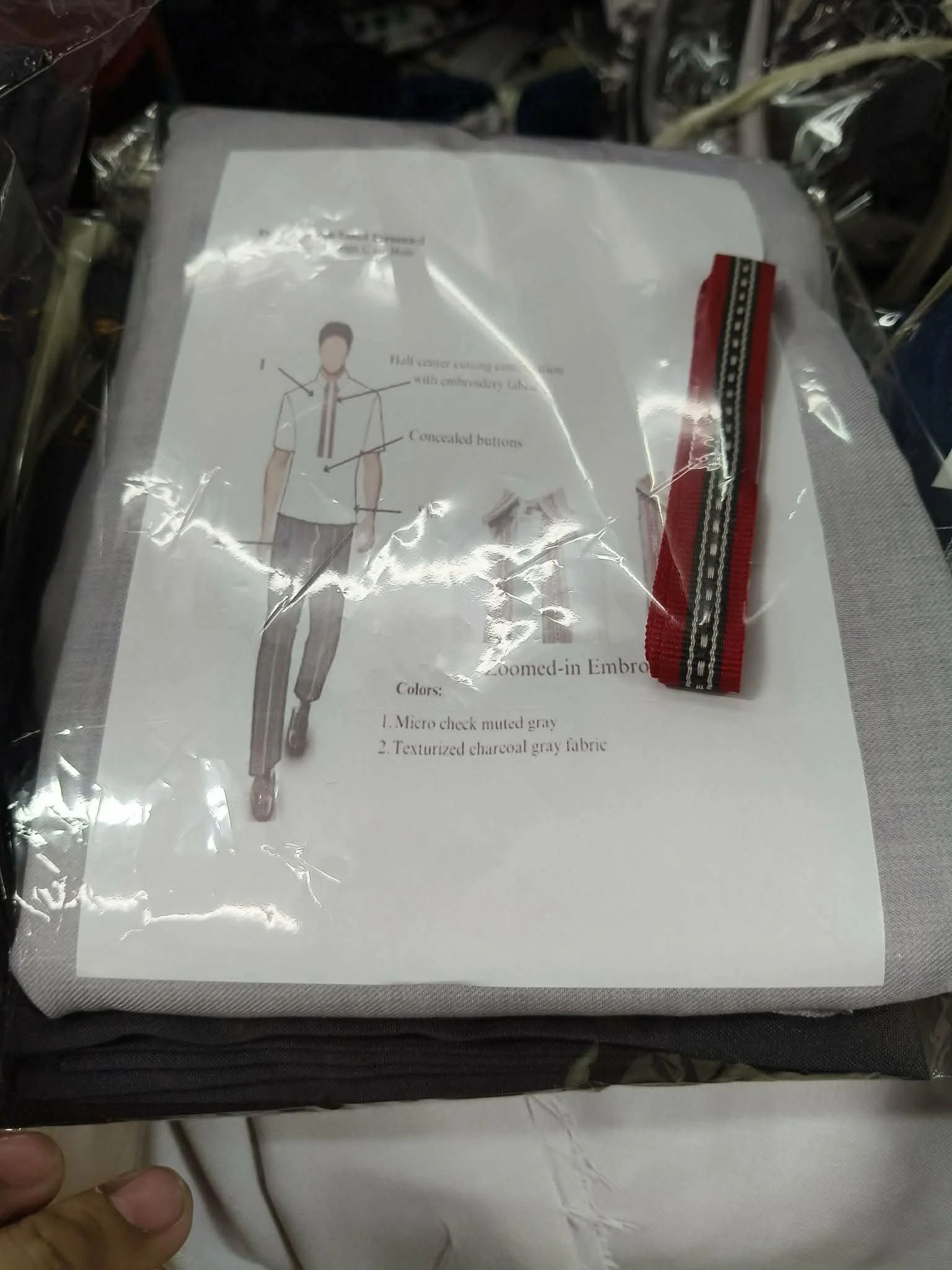 1abdc4ab-1a33-4399-b413-4083f6c9b55c (1).jpg