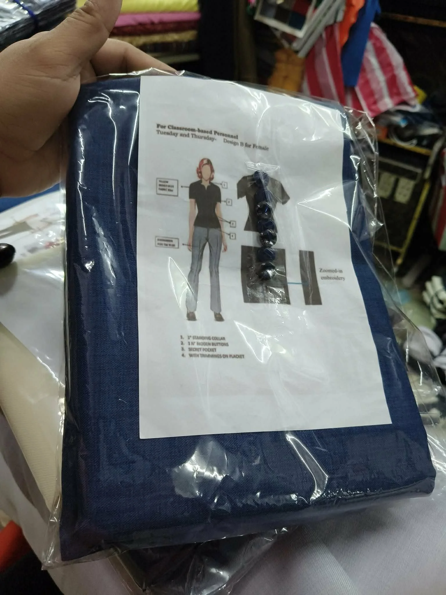 caab1ff8-952a-4041-b595-f5b1ded5d656 (1).jpg