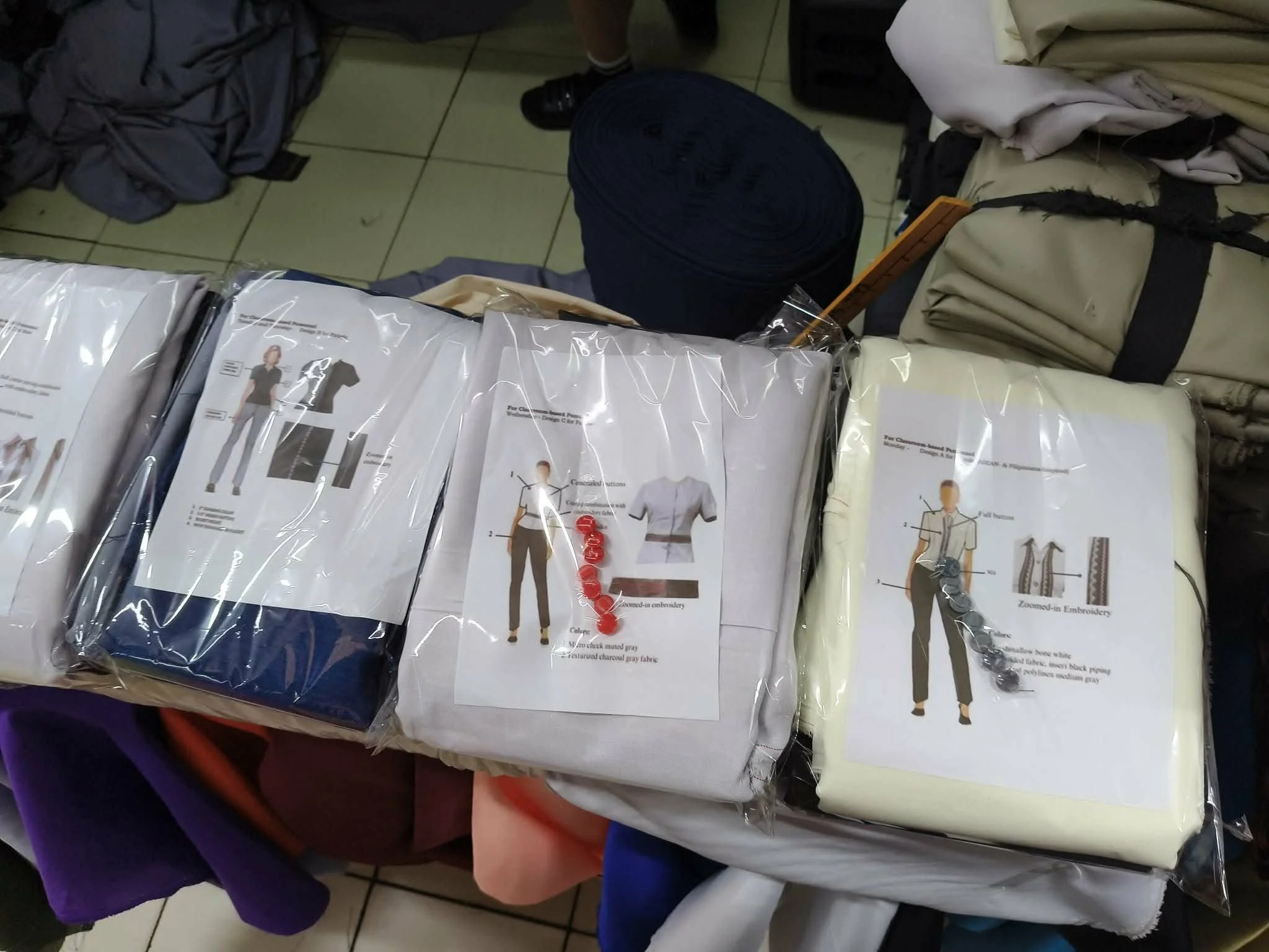 8f49df2f-3bb5-4c69-a2e5-5d2946008467 (1).jpg