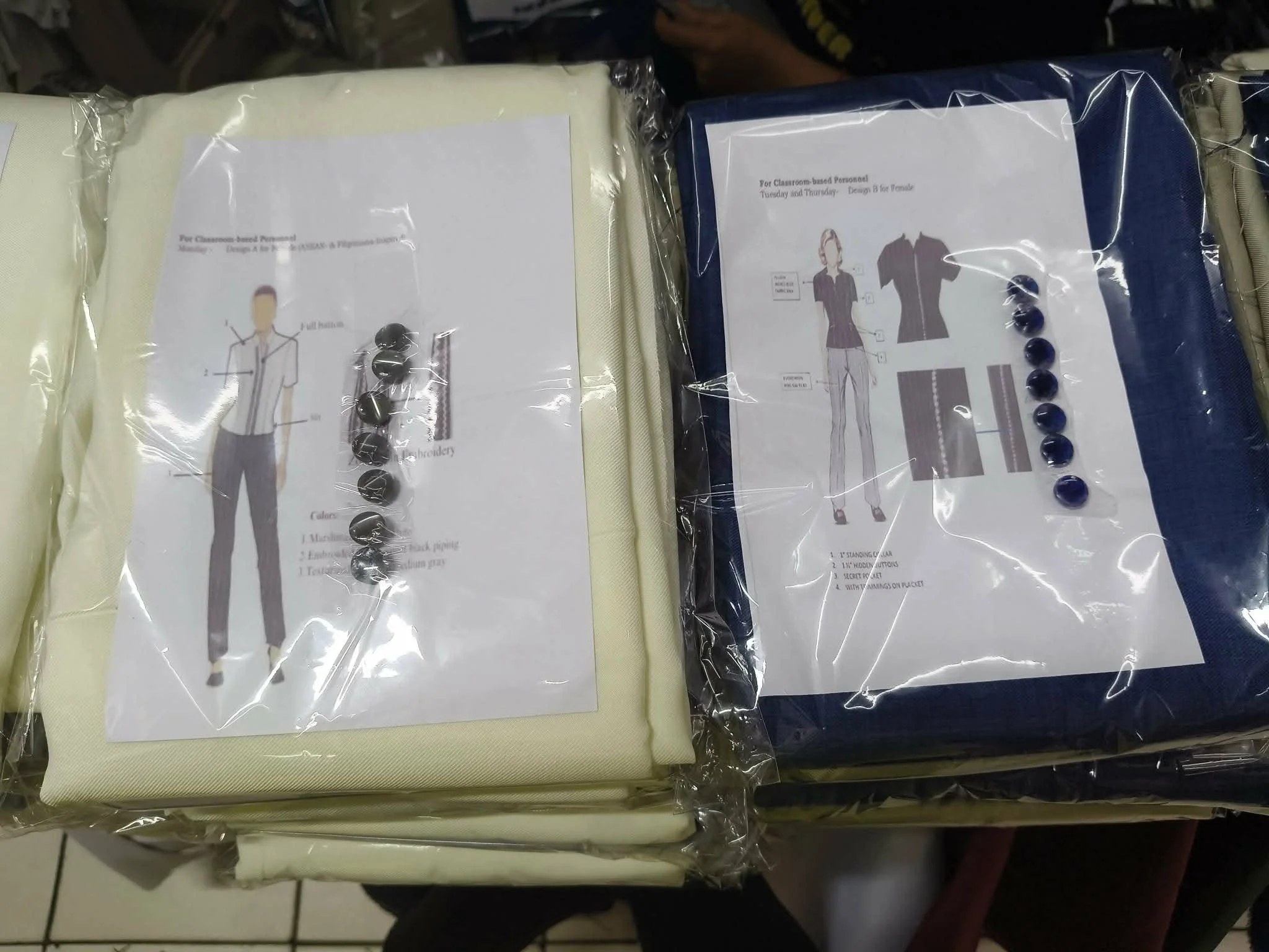 a041fa2f-29e5-450d-8903-495f835b4931 (1).jpg