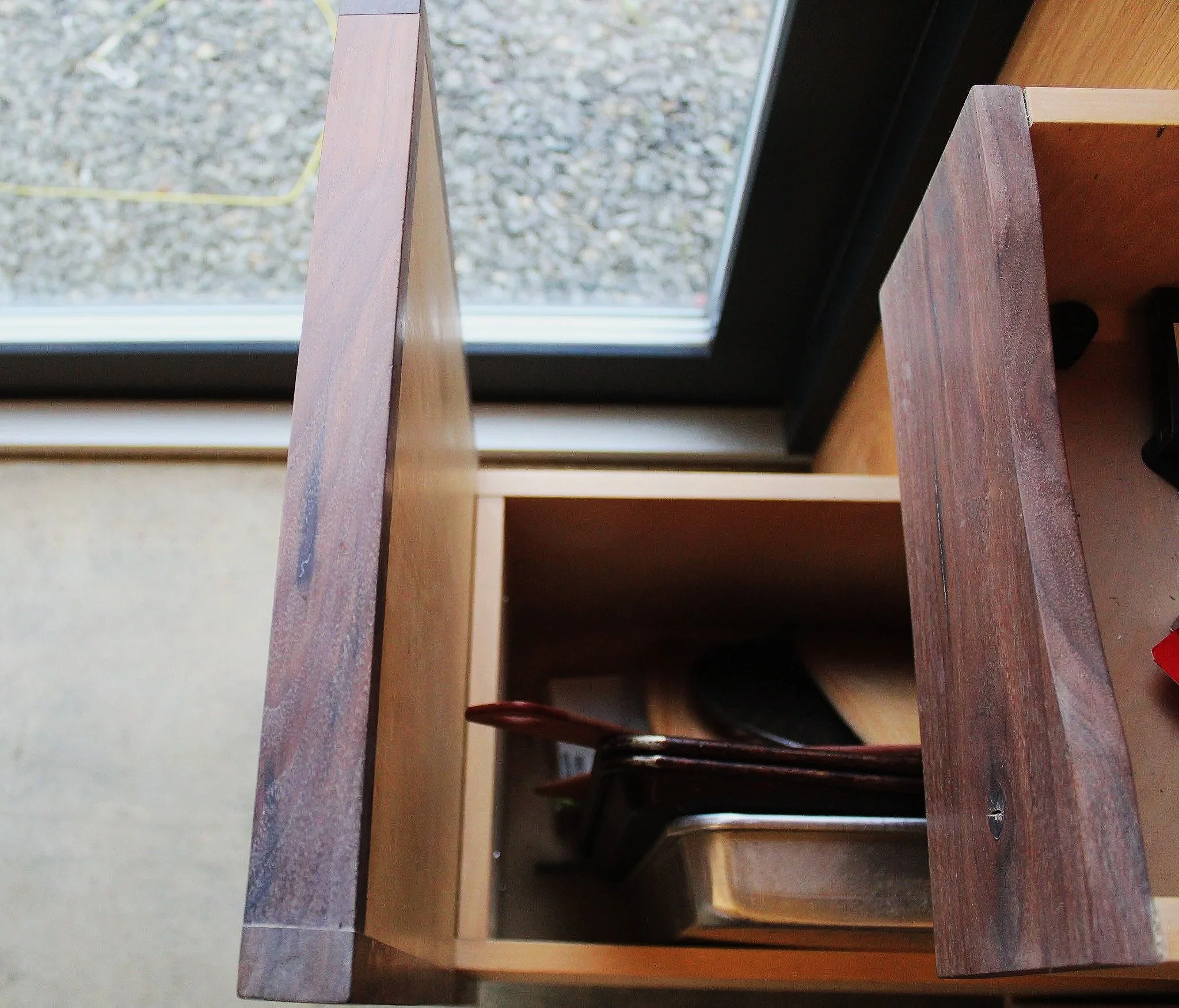 Sensible and Clever Solutions