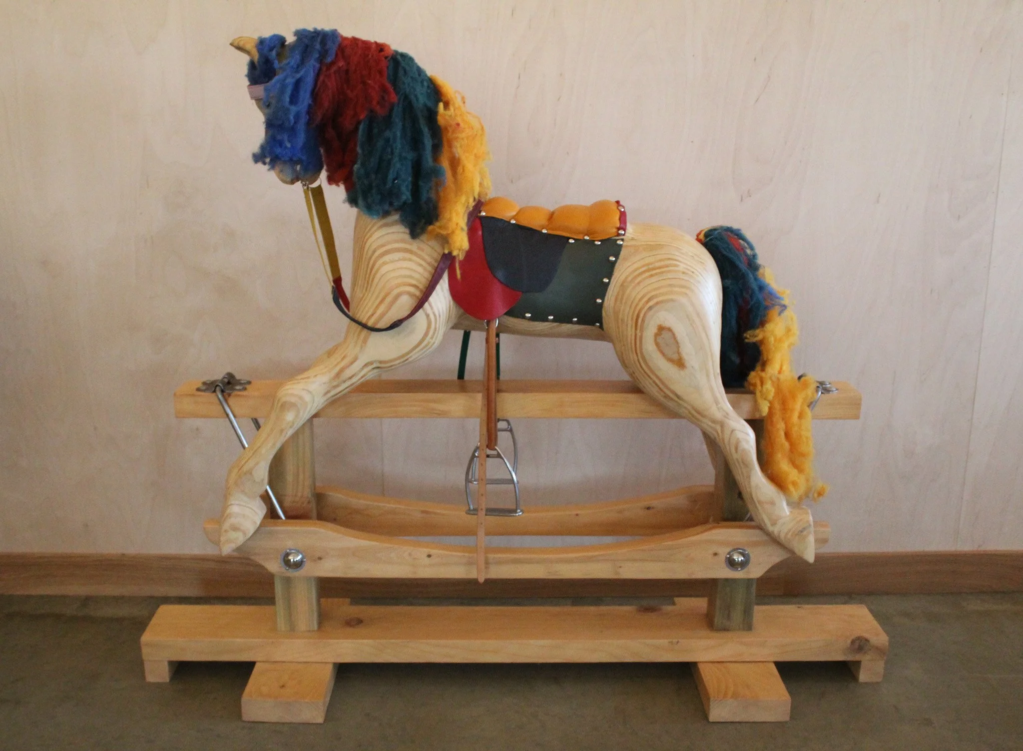 Kingsdale Makers-05.jpg