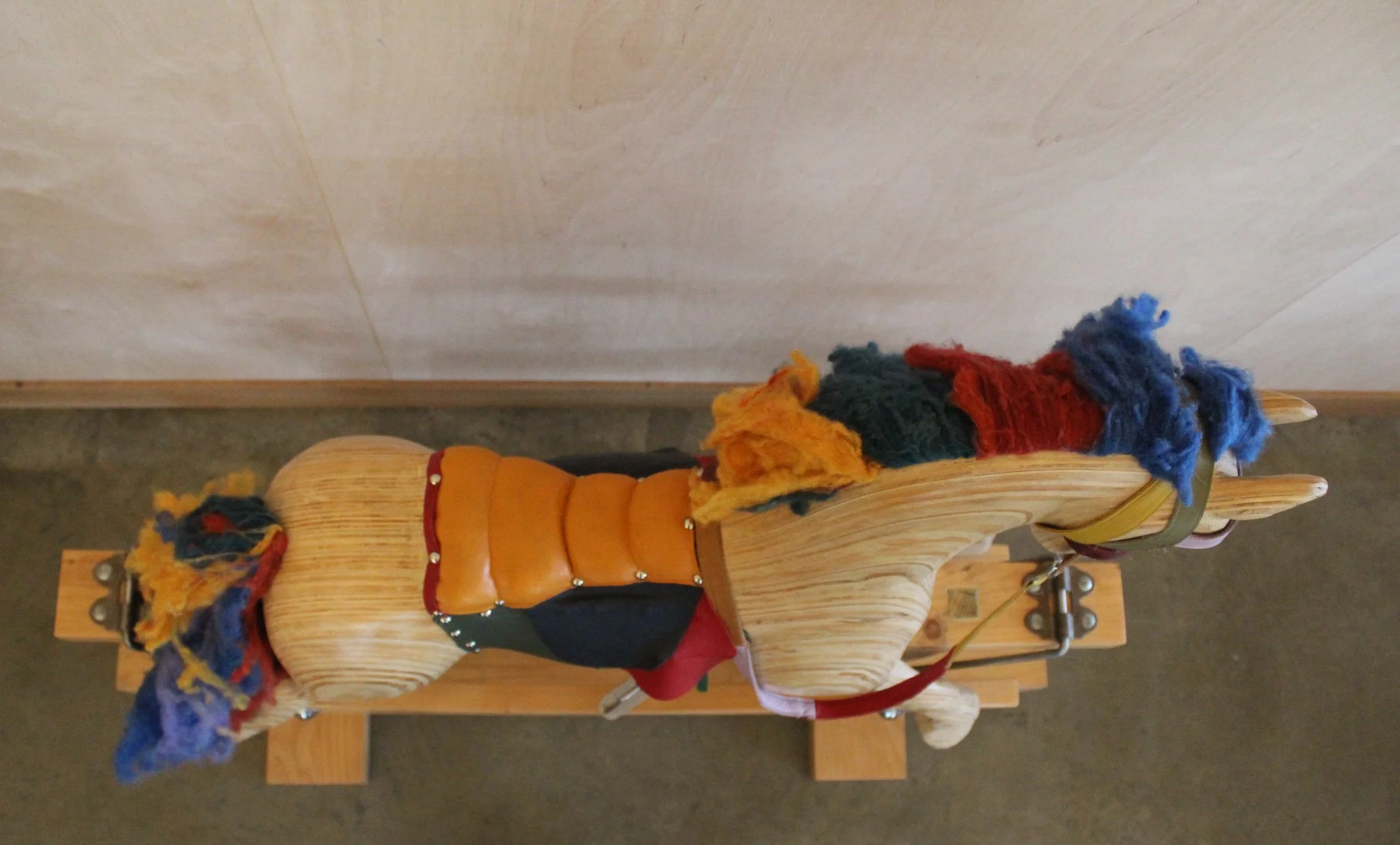 Kingsdale Makers-09.jpg