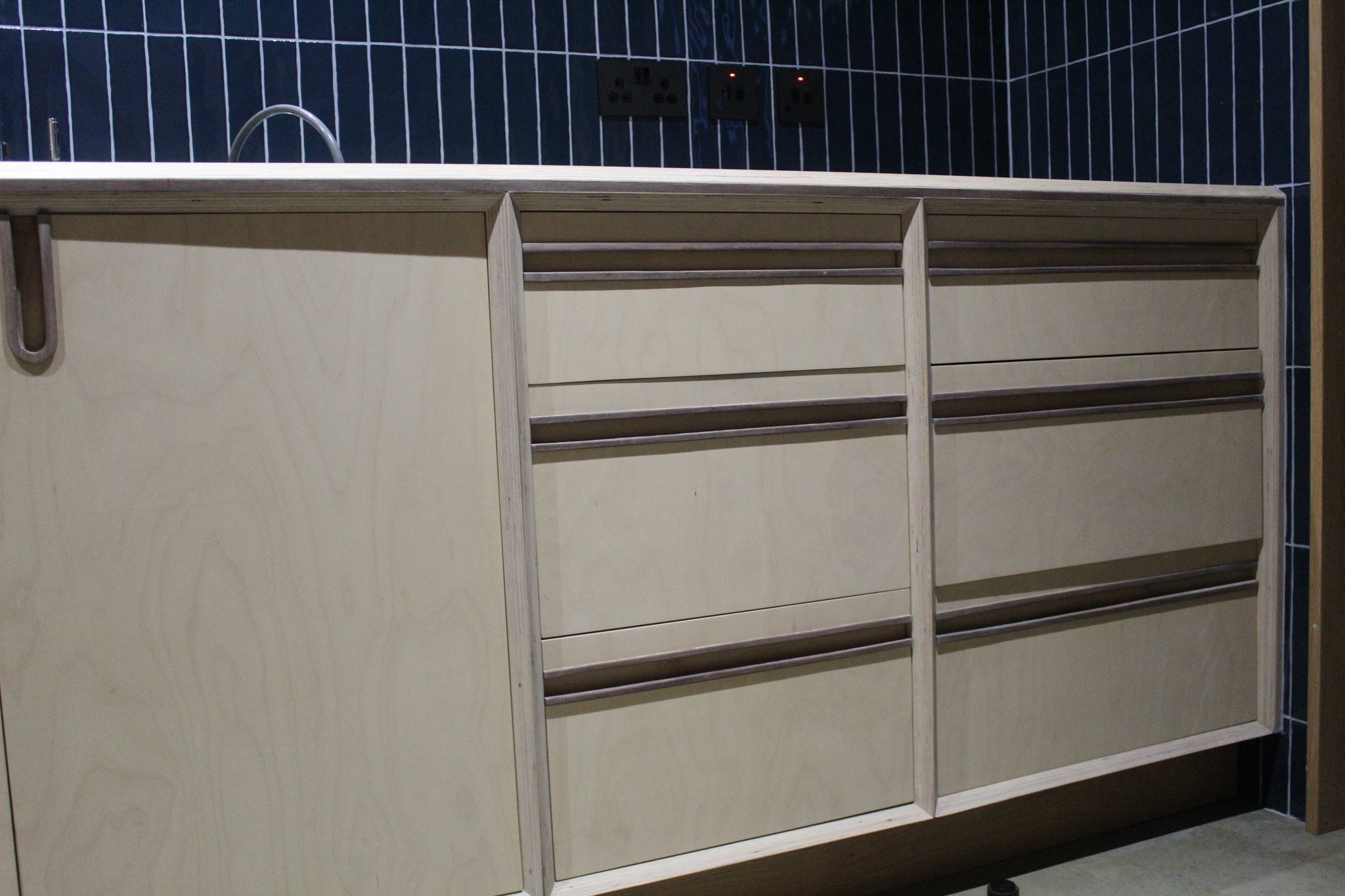 Kingsdale Makers-056.jpg