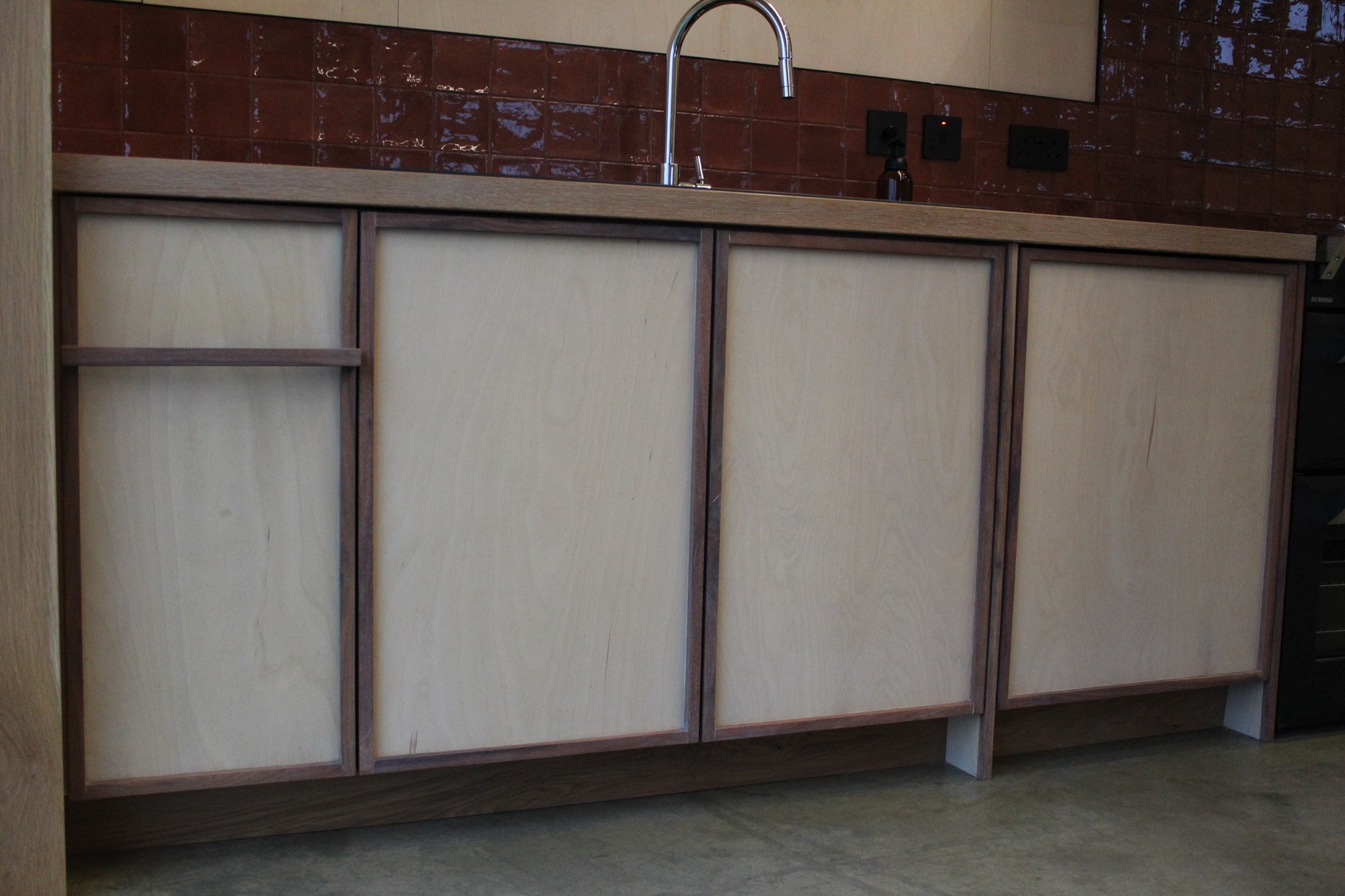 Kingsdale Makers-153.jpg