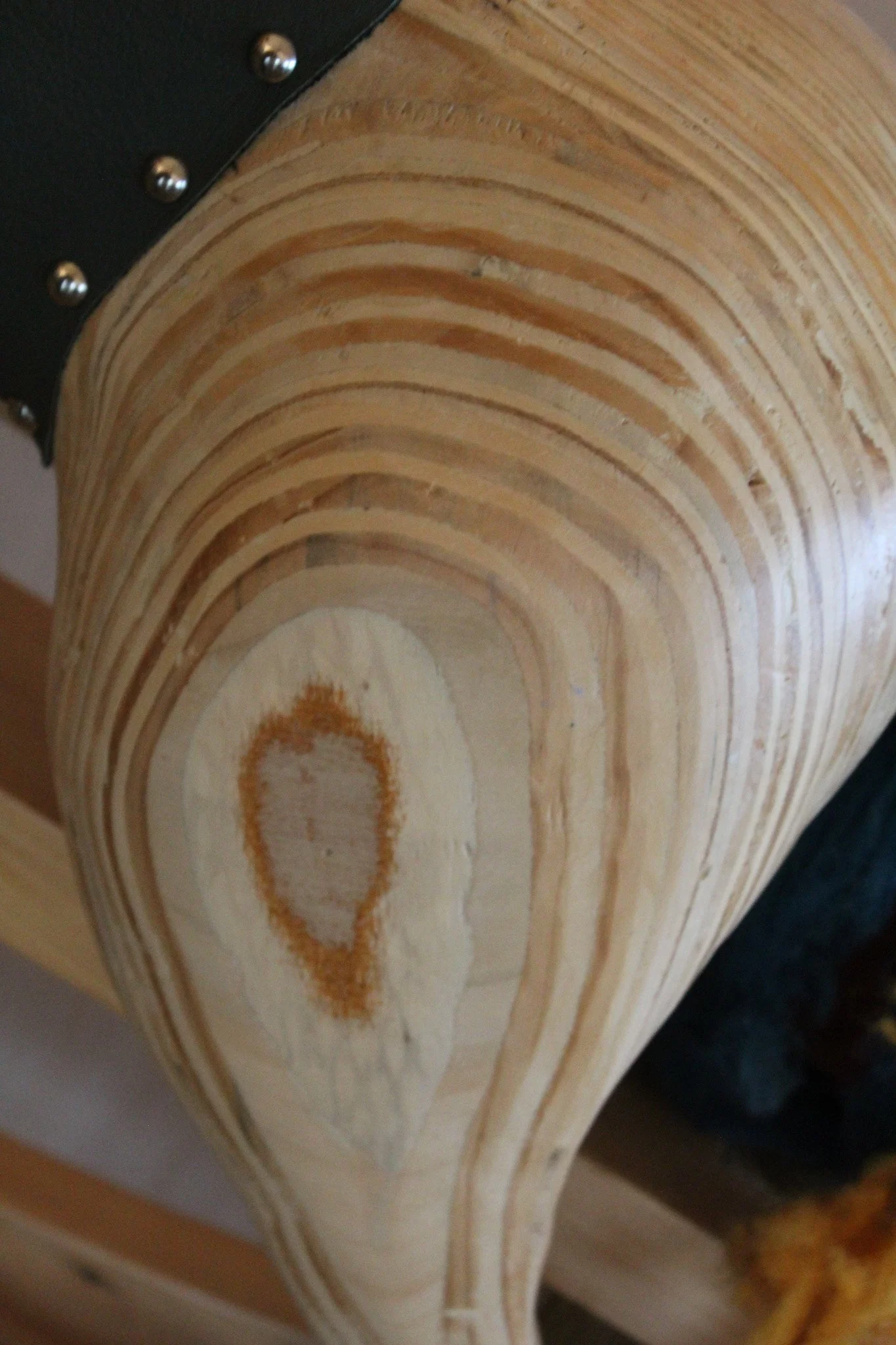 Kingsdale Makers-01.jpg