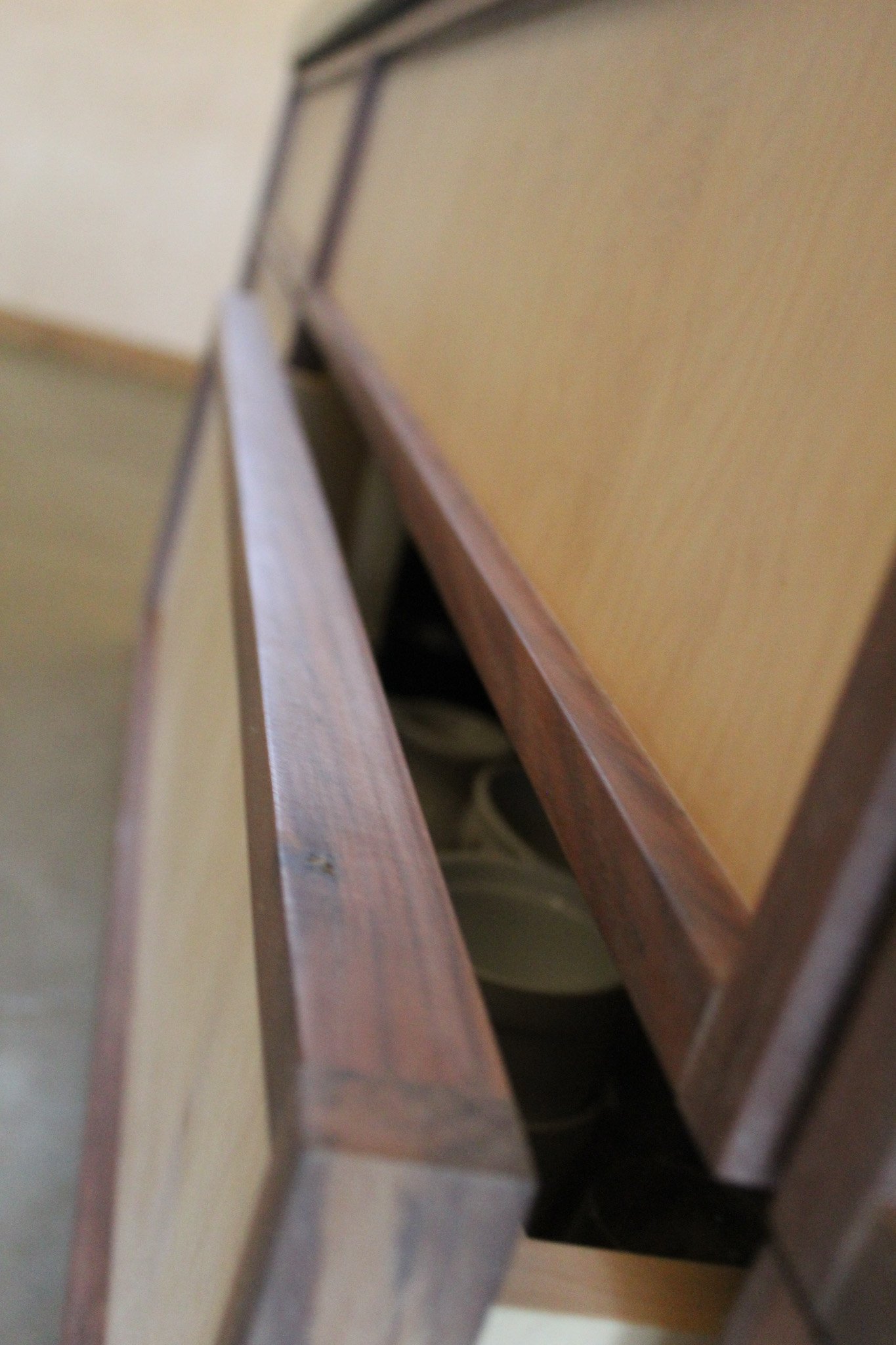 Kingsdale Makers-088.jpg