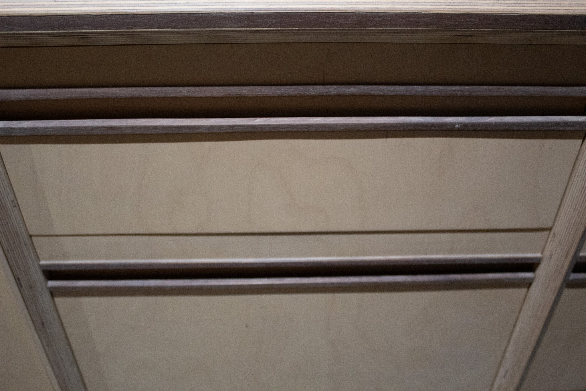 Kingsdale Makers-071.jpg