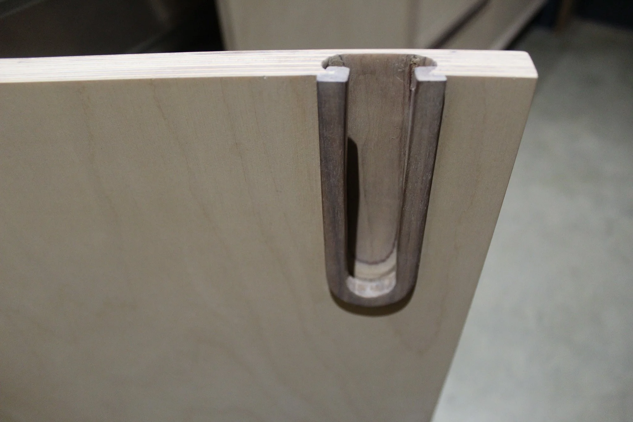 Kingsdale Makers-065.jpg