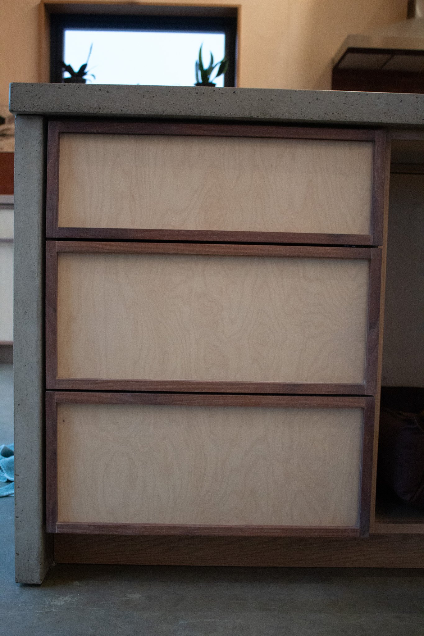 Kingsdale Makers-160.jpg