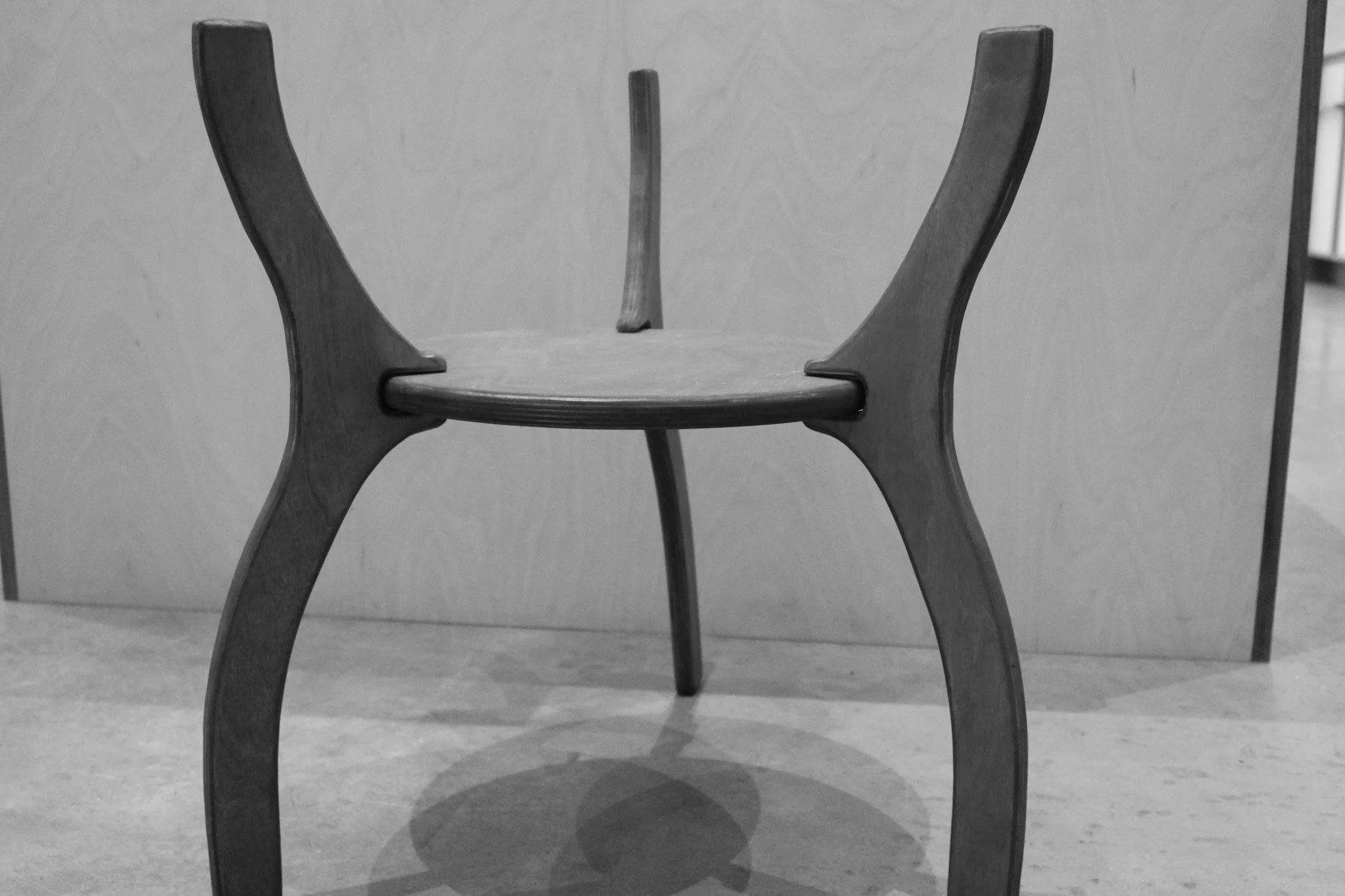 Elegant Plant Stands