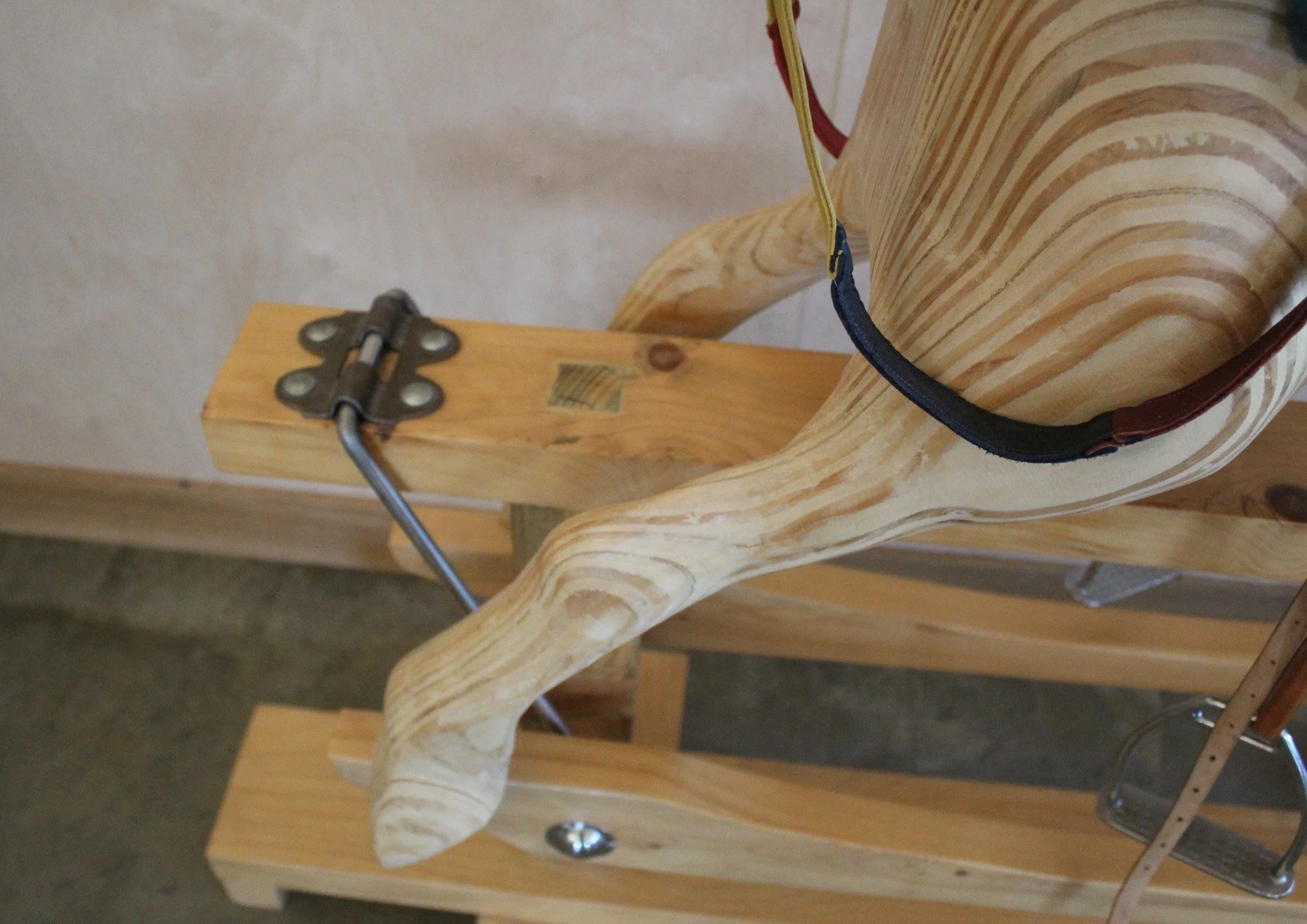 Kingsdale Makers-04.jpg