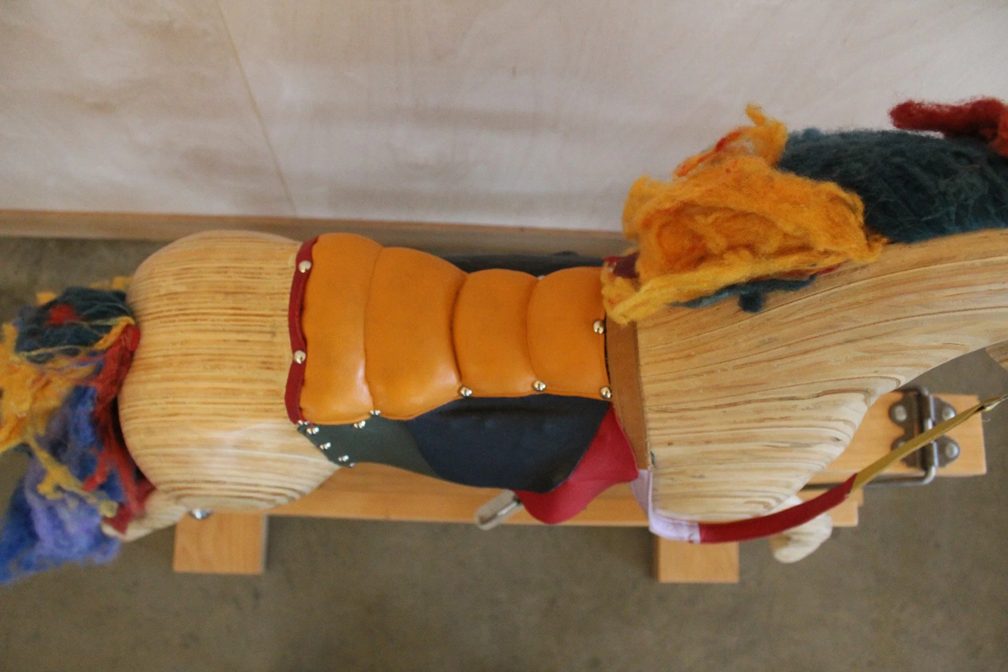 Kingsdale Makers-08.jpg