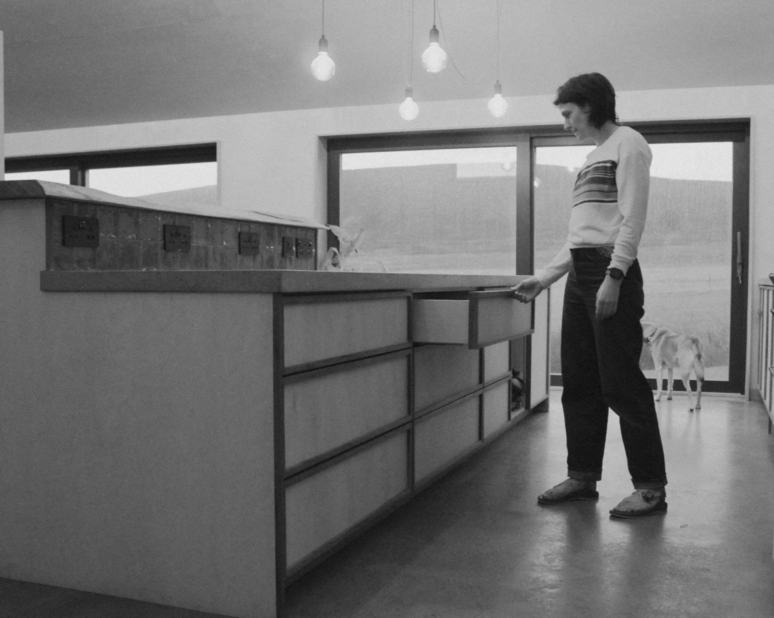 Kingsdale Makers-244.jpg