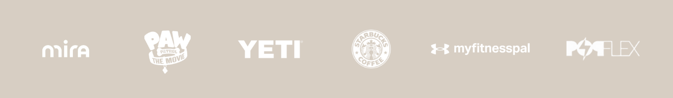 Logos - Homepage (4).png