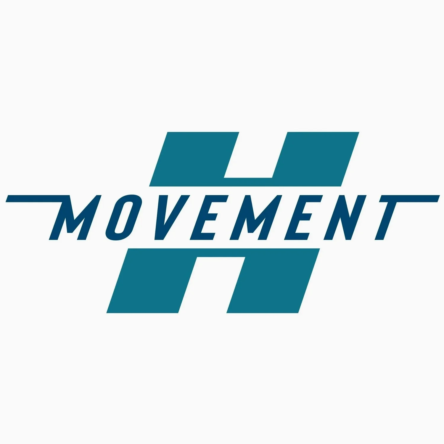 Hall Movement