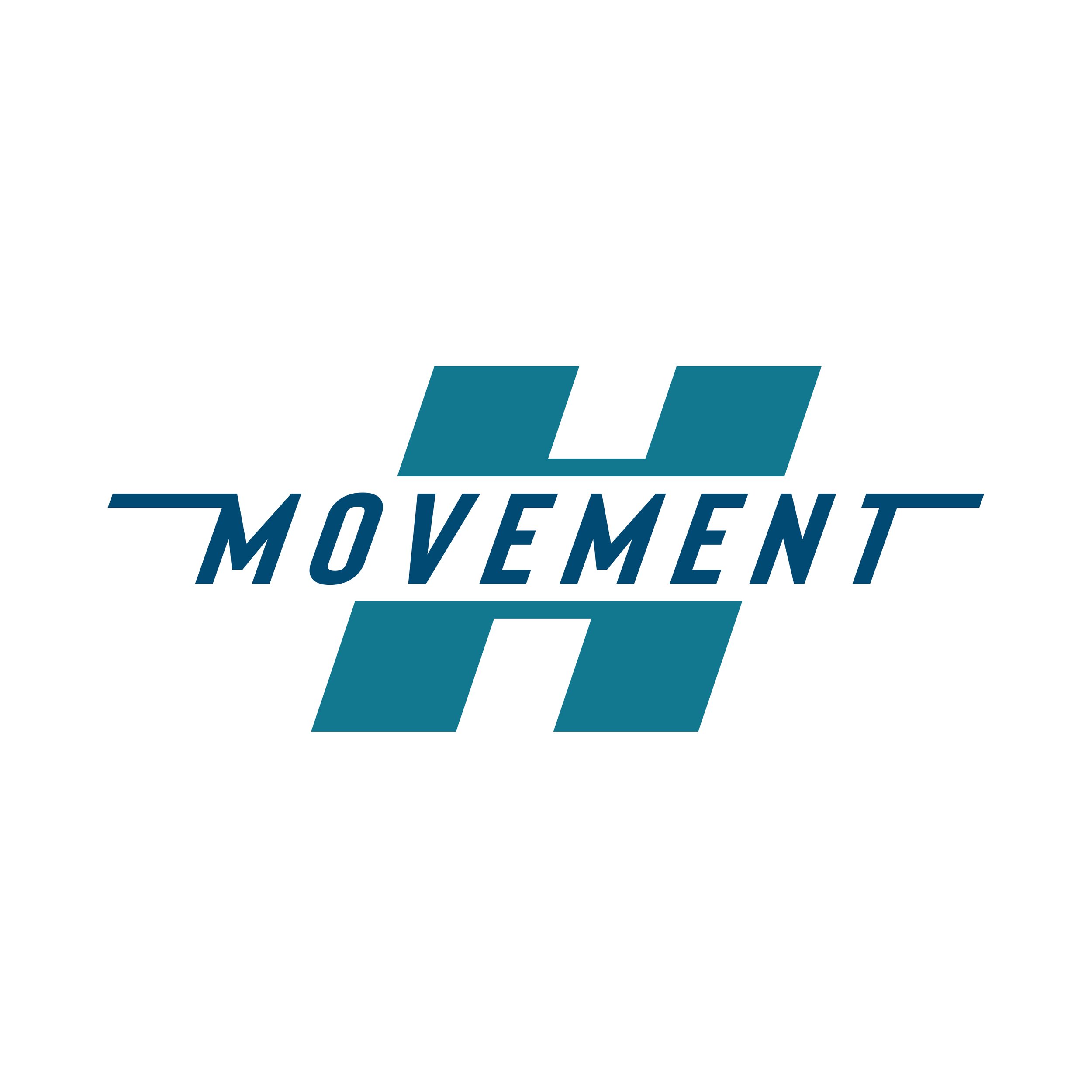 Mobile Assisted Stretching vs. Stretching Studio: What's Actually the Difference?