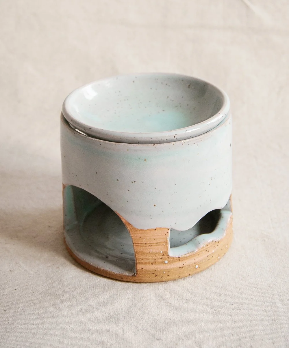 EDITS_260201_0017s_0002_Layer 386.jpg