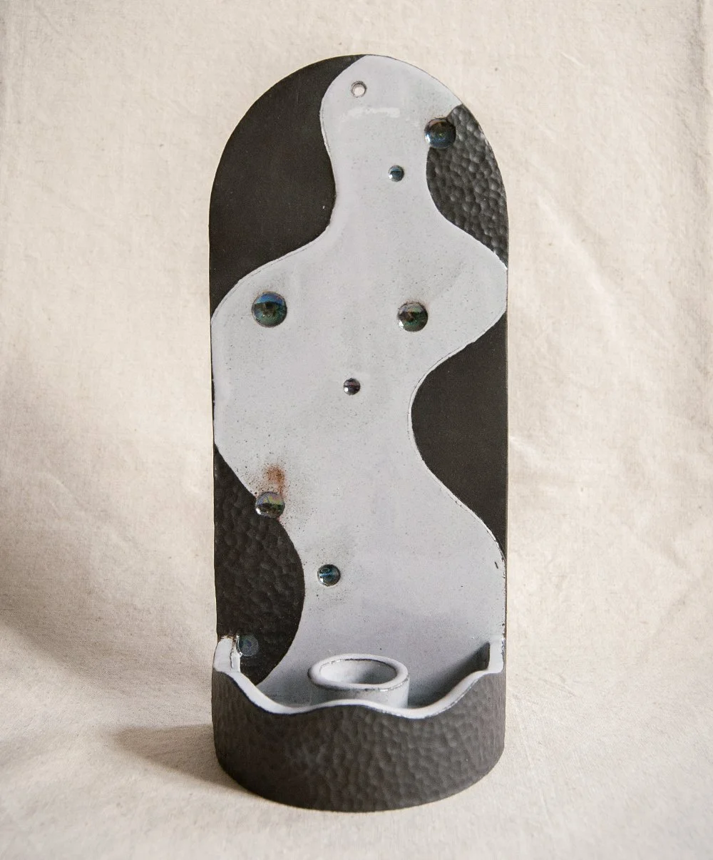 EDITS_260201_0006s_0006_Layer 445.jpg