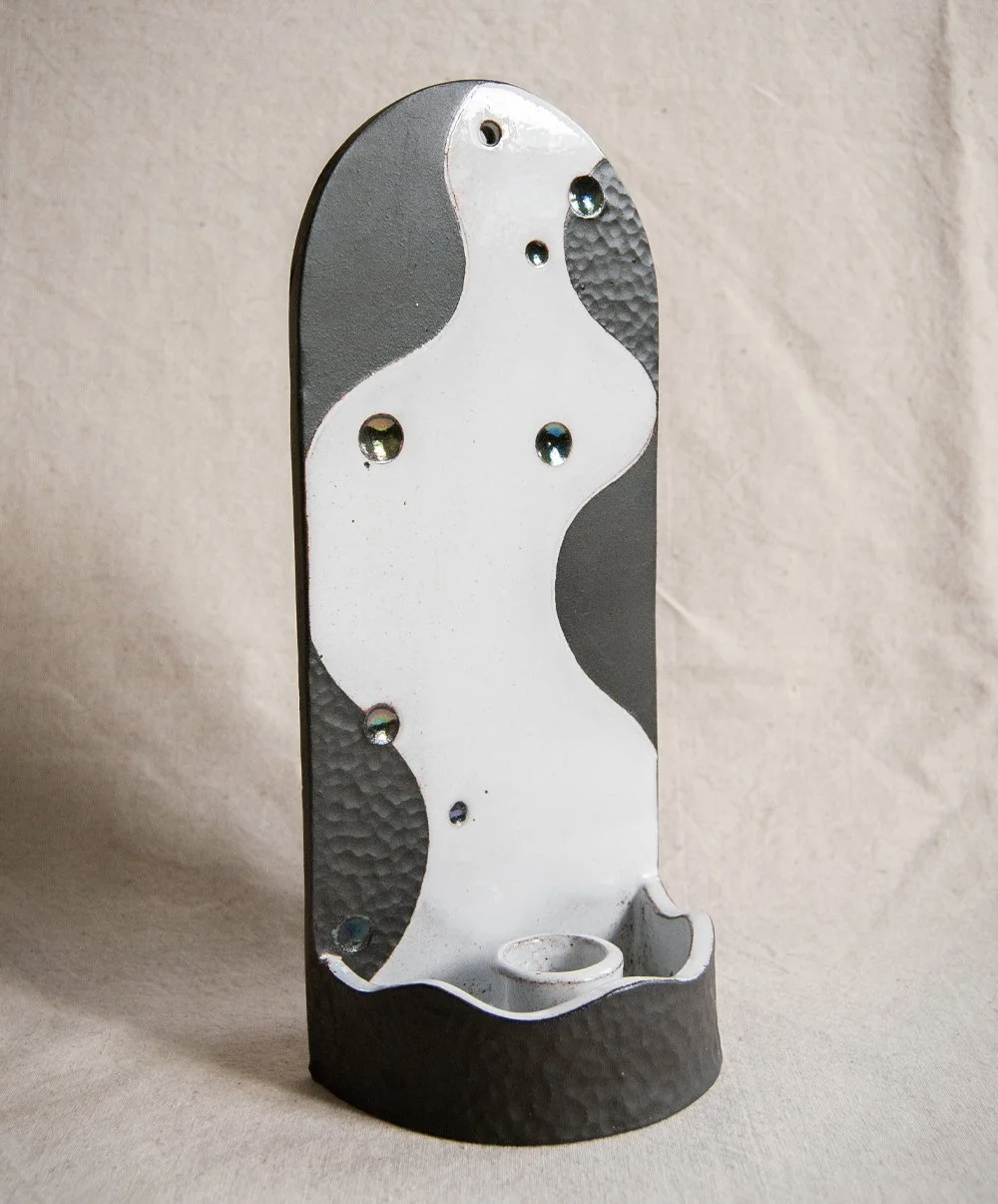 EDITS_260201_0005s_0005_Layer 454.jpg