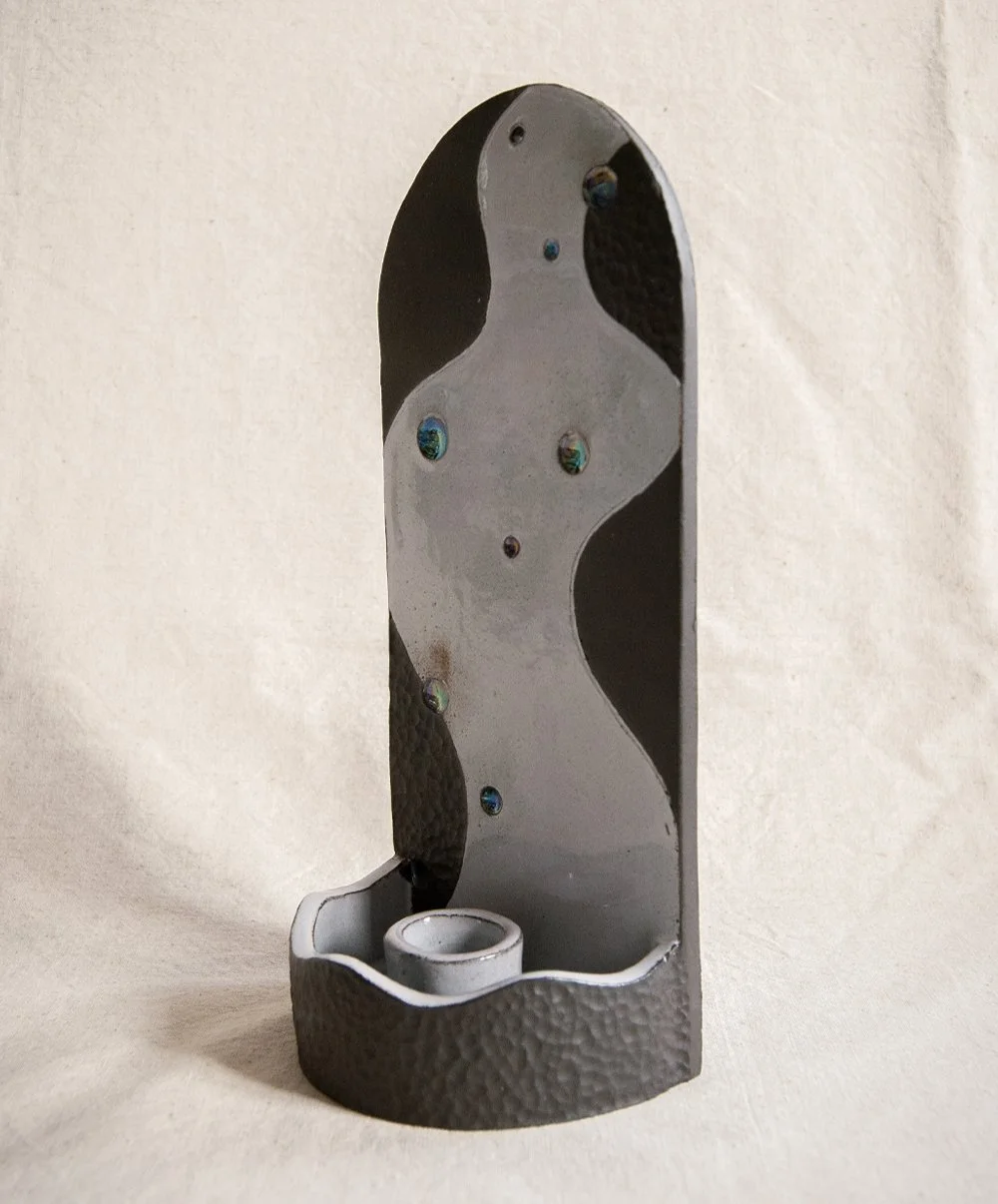 EDITS_260201_0006s_0004_Layer 452.jpg